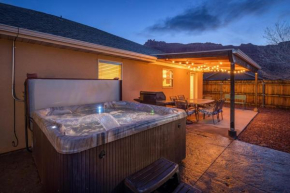 3415 Tierra Norte